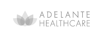 Adelante Healthcare Adelante Healthcare