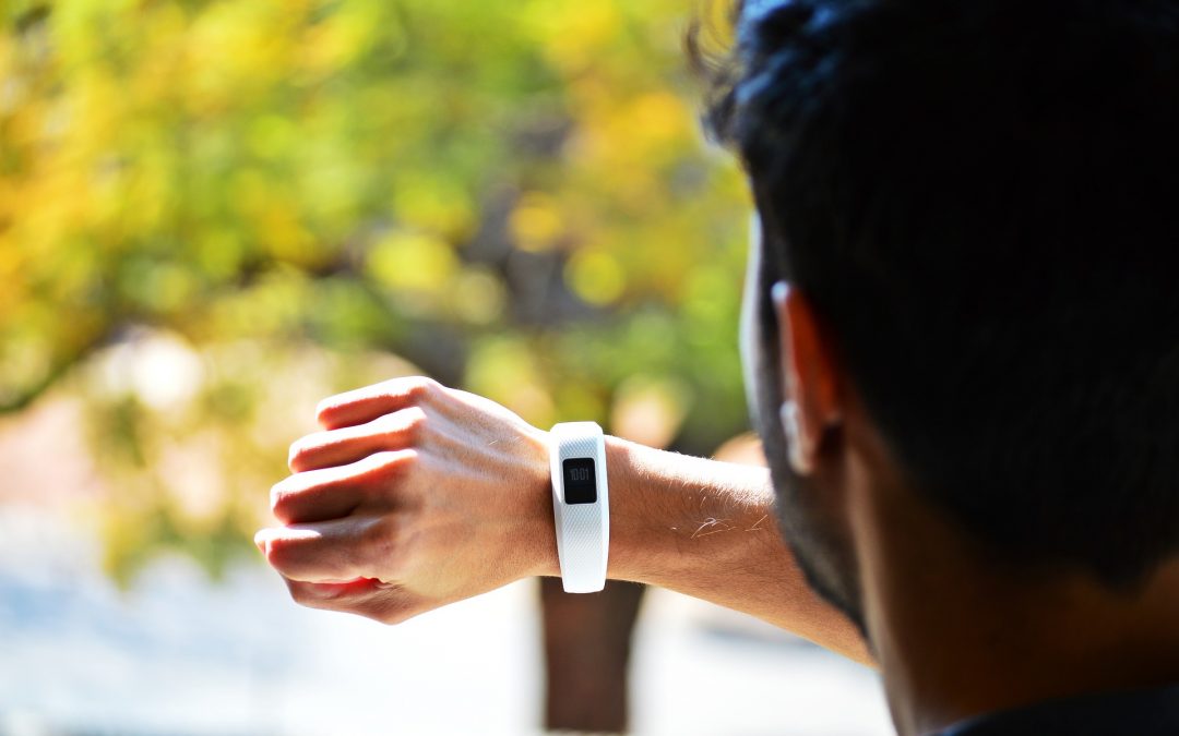 Strategies for Improving Patient Retention Using Technology