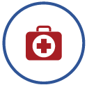 Preventative Care