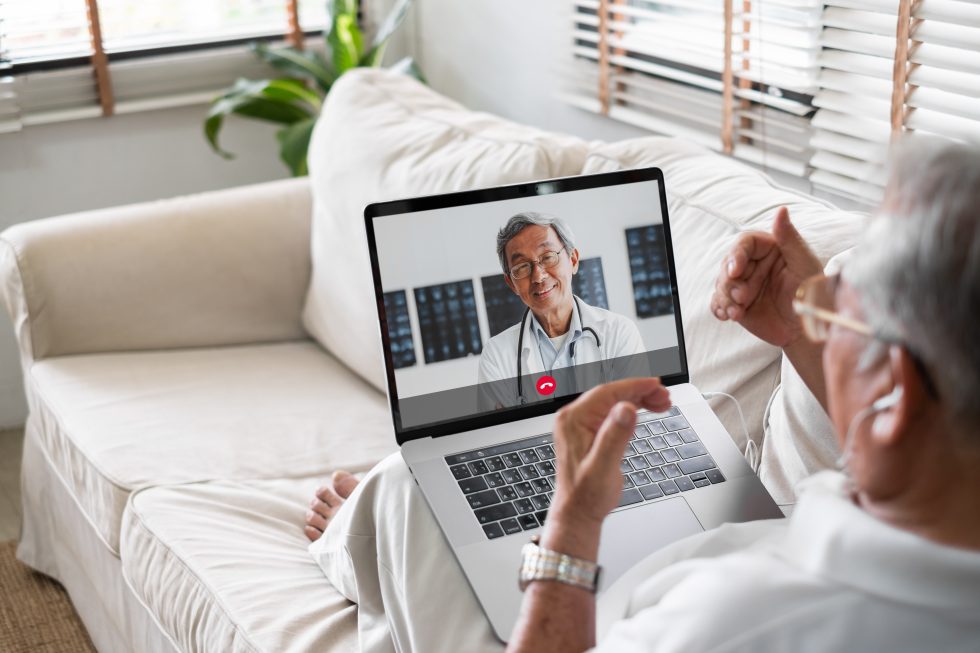 What are the Pros and Cons of Telehealth? - Providertech