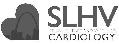 SLHV Logo
