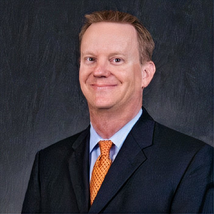 Eric Battis