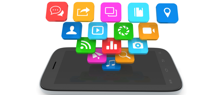 Top 10 Innovative Solutions from Epic’s Connection Hub