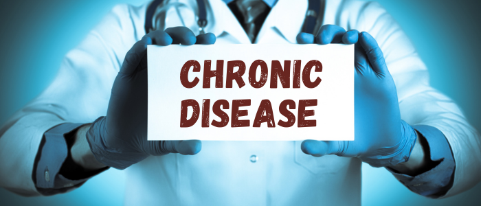 managing chronic diseases