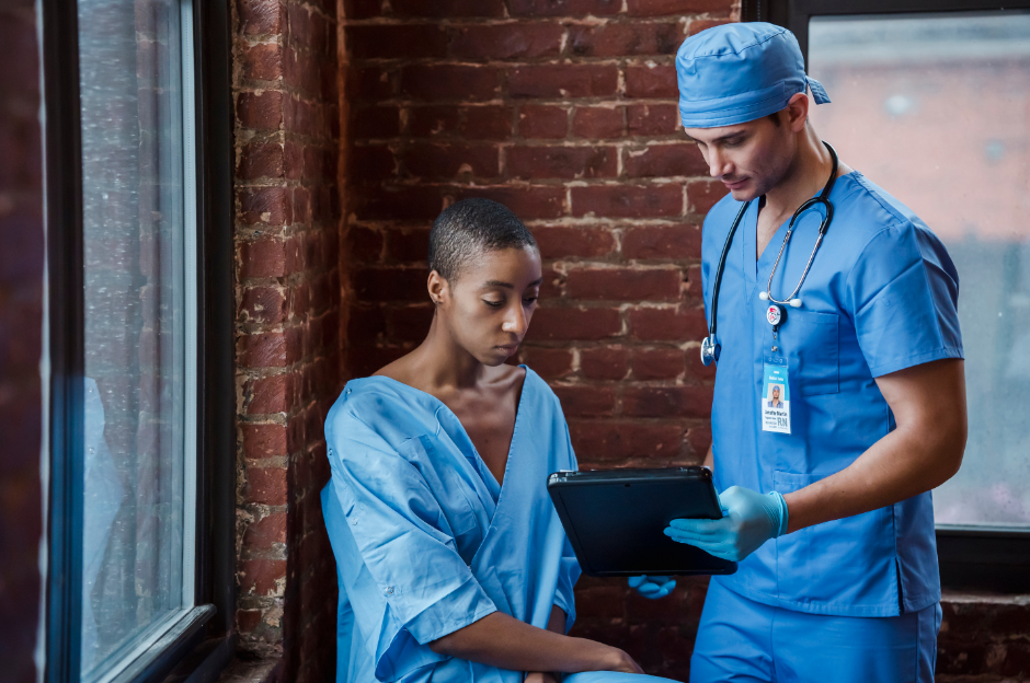 Why Cultural Competence is Crucial for Your Healthcare Practice