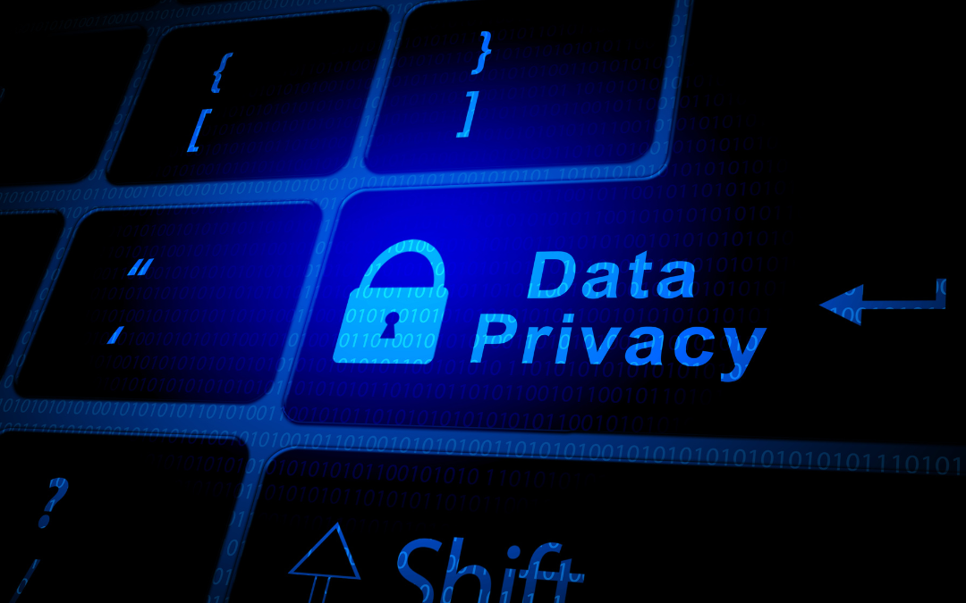 Addressing Privacy Concerns About AI in Healthcare - Providertech