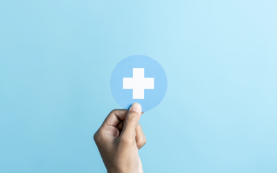 Conversational AI: A Game Changer for Healthcare Access and Efficiency