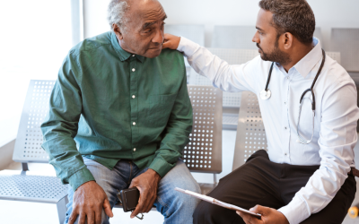 Enhancing Health Outcomes: The Role of AI-Powered Digital Health Tools in Patient-Centered Care