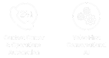 Icons and text reading: Real-Time Secure Text Messaging and Population Health Outreach.