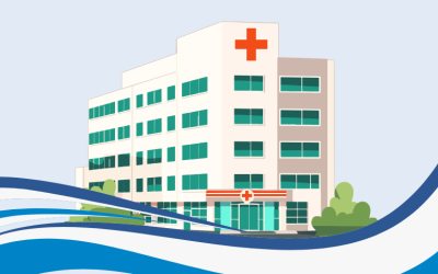 The Role of AI in Overcoming Common Hospital Challenges