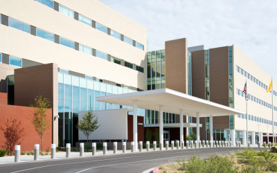 Employing AI to Address Common Health System Challenges