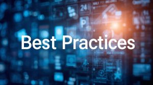 Healthcare AI governance best practices